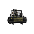 COMPRESSOR SCHULZ CSL20BR/200L  220/380V BRAVO - Imagem 1
