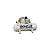 COMPRESSOR SCHULZ ISENTO CSV -20/250L 5CV 220V - Imagem 1
