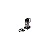 ASPIRADOR 1200W AGUA E PO (HIDROPO 1200W) - 50L - 220V - Imagem 1