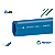 TUBO PN-20 90 3MTS - Imagem 1