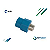 ADAPT. 32X1 (AC) - Imagem 1