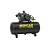 COMPRESSOR AR CSV10PRO/110 100a140PSI 2CV 220V - Imagem 1