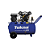 COMPRESSOR TEKNA CP10080P-2, 220V, 80L, 2HP  8 BAR - Imagem 3