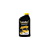 OLEO P/ COMPRESSORES AW150 1L VONDER - Imagem 1