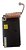 BASE COMPRESSOR CSD 9/AD - CSD5/AD - Imagem 2