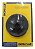 POLIA D=125mm para compressor  CSL10   MSL10ML   WTL10SL - Imagem 1