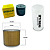 KIT MANUTENÇÃO PREVENTIVA SRP 300/3008/3010/3015/3010/3015 COMPACT SRP 4010 - Imagem 1