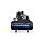 COMPRESSOR DE AR CHIAPERINI 10MPI 110L - Imagem 1