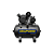 COMPRESSOR CHIAPERINI CJ15 APV RCH 200L  3HP 110/220V - Imagem 1