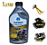 OLEO COMPRESSOR PISTAO LUCHETTI COMP 150 - Imagem 1