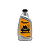 OLEO PRESSURE LUB AW150 - Imagem 1
