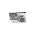 POLIA MOTORA EM ALUMINIO  COMPRESSOR CSL10BR-AT - Imagem 2