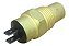 INTERRUPTOR TERMICO 110 GRAUS, NF, 1/2NPTF, CORRENTE DE 10A, TENSAO EM 220V,  COMPRESSOR DE AR ROTATIVO - Imagem 1