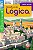 Livro Coquetel Desafios de Lógica Ed 26 - Imagem 1