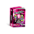 Coleção Elo Monsters Books - Advanced Pack - Imagem 8