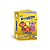 Coleção Elo Monsters Books - Advanced Pack - Imagem 11