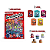 Coleção Elo Monsters Books - Advanced Pack - Imagem 1
