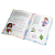 Meu livro de emoções: Atividades e adesivos - Imagem 4