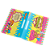 Meu Primeiro Alfabeto com Chocolix - Imagem 2