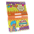Meus primeiros números com Chocolix - Imagem 2