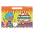 Meus primeiros números com Chocolix - Imagem 1