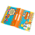 Minhas primeiras formas com Chocolix - Imagem 2