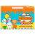 Minhas primeiras formas com Chocolix - Imagem 1