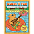 Sweet & Fun: capivaras no modo zen - Imagem 2