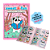 Sweet & Fun: pandas no flow - Imagem 1