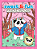 Sweet & Fun: pandas no flow - Imagem 2