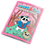 Sweet & Fun: pandas no flow - Imagem 3