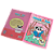 Sweet & Fun: pandas no flow - Imagem 4