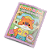 Sweet & Fun: raposas em ação - Imagem 2