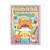 Sweet & Fun: raposas em ação - Imagem 4