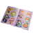 Sweet & Fun: raposas em ação - Imagem 6