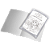 Livro-tapete: Dora, a aventureira - Imagem 5