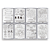 Livro-tapete: Dora, a aventureira - Imagem 4