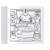 Capy Moments: Colouring Book - Imagem 2