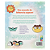 Livro de Colorir Cozy Kawaii - Imagem 5