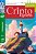 Livro Coquetel Criptograma 107 - Imagem 1