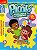 Livro Coquetel Picolé 14: Brincando e Aprendendo - Imagem 1