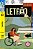 Livro Coquetel Letrão 13: Nível Desafio - Imagem 1