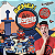 Achei! Elo Monsters - Imagem 2