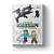 Minecraft: Livro de Colorir Oficial - Imagem 2