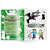 Minecraft: Livro de Colorir Oficial - Imagem 3