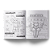 Minecraft: Livro de Colorir Oficial - Imagem 4