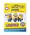Minions: Jogos, aventuras e bagunça divertida! - Imagem 1