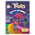 Trolls: Diversão em cores! - Imagem 1