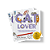 Cat lover - O Livro de Atividades dos Apaixonados Por Gatos - Imagem 5