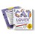 Cat lover - O Livro de Atividades dos Apaixonados Por Gatos - Imagem 2